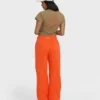 Pantalones de chándal Schuyler Pantalones de chándal Schuyler