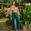 Pantalones de chándal Summery Nights Pantalones de chándal Summery Nights