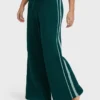 Pantalones de chándal Summery Nights Pantalones de chándal Summery Nights