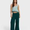 Pantalones de chándal Summery Nights Pantalones de chándal Summery Nights