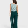 Pantalones de chándal Summery Nights Pantalones de chándal Summery Nights