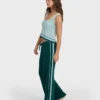 Pantalones de chándal Summery Nights Pantalones de chándal Summery Nights