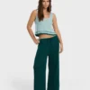 Pantalones de chándal Summery Nights Pantalones de chándal Summery Nights