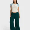 Pantalones de chándal Summery Nights Pantalones de chándal Summery Nights