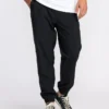 Pantalones de chándal Surftrek Transit