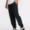 Pantalones de chándal Surftrek Transit