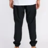 Pantalones de chándal Surftrek Transit