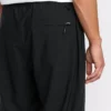 Pantalones de chándal Surftrek Transit