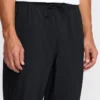 Pantalones de chándal Surftrek Transit
