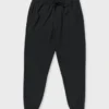 Pantalones de chándal Surftrek Transit