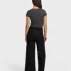 Pantalones de cintura alta Free Fall Pantalones de cintura alta Free Fall