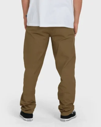 Pantalones de excursión Surftrek