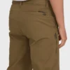 Pantalones de excursión Surftrek Pantalones de excursión Surftrek