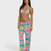 Pantalones de playa Lookin Fresh Pantalones de playa Lookin Fresh