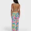 Pantalones de playa Lookin Fresh Pantalones de playa Lookin Fresh