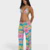 Pantalones de playa Lookin Fresh Pantalones de playa Lookin Fresh