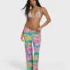 Pantalones de playa Lookin Fresh Pantalones de playa Lookin Fresh
