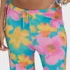 Pantalones de playa Lookin Fresh Pantalones de playa Lookin Fresh