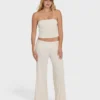 Pantalones de playa Sweet Coast Pantalones de playa Sweet Coast