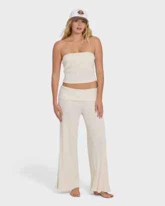 Pantalones de playa Sweet Coast