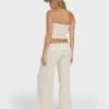 Pantalones de playa Sweet Coast Pantalones de playa Sweet Coast