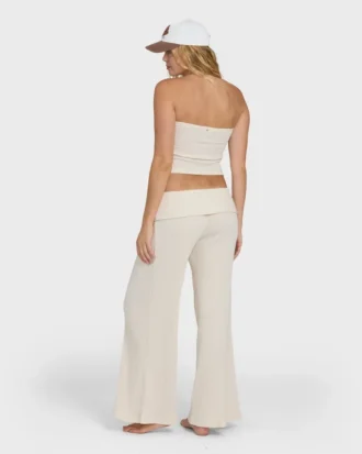 Pantalones de playa Sweet Coast