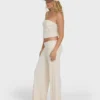 Pantalones de playa Sweet Coast Pantalones de playa Sweet Coast