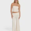 Pantalones de playa Sweet Coast Pantalones de playa Sweet Coast