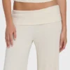 Pantalones de playa Sweet Coast Pantalones de playa Sweet Coast