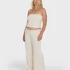 Pantalones de playa Sweet Coast Pantalones de playa Sweet Coast