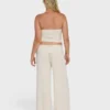 Pantalones de playa Sweet Coast Pantalones de playa Sweet Coast