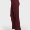 Pantalones de punto Fever Twist Pantalones de punto Fever Twist