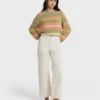 Pantalones de sarga Free Fall Pantalones de sarga Free Fall
