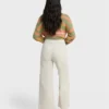 Pantalones de sarga Free Fall Pantalones de sarga Free Fall