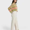 Pantalones de sarga Free Fall Pantalones de sarga Free Fall