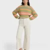 Pantalones de sarga Free Fall Pantalones de sarga Free Fall