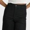 Pantalones de sarga Free Fall