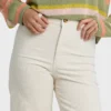 Pantalones de sarga Free Fall Pantalones de sarga Free Fall