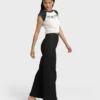 Pantalones de sarga Free Fall