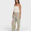 Pantalones estampados New Waves 2 Pantalones estampados New Waves 2