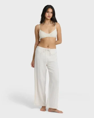 Pantalones Feelin Fine Pantalones Feelin Fine