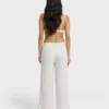 Pantalones Feelin Fine