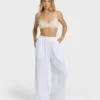 Pantalones Follow Me Pantalones Follow Me