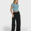 Pantalones Follow Me