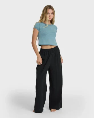 Pantalones Follow Me Pantalones Follow Me
