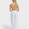 Pantalones Follow Me Pantalones Follow Me