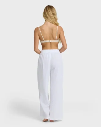 Pantalones Follow Me
