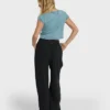 Pantalones Follow Me