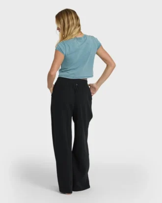 Pantalones Follow Me Pantalones Follow Me