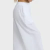 Pantalones Follow Me Pantalones Follow Me